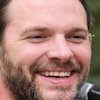 Дмитрий Иванов о компании СваяМхл