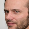 Артем Кузнецов о компании СваяМхл