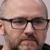 Владимир Шестаков о компании СваяМхл