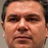 Евгений Новиков о компании СваяМхл