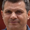 Сергей Смирнов о компании СваяМхл