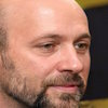 Александр Иванов о компании СваяМхл