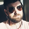 Денис Попов о компании СваяМхл