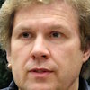 Владимир Петров о компании СваяМхл