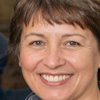 Елена Михайлова о компании СваяМхл