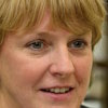 Татьяна Павлова о компании СваяМхл