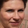 Ольга Степанова о компании СваяМхл