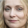 Елена Смирнова о компании СваяМхл