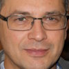 Виктор Караулов о компании СваяМхл