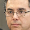 Михаил Николаев о компании СваяМхл