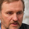 Евгений Крылов о компании СваяМхл