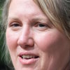 Елена Козлова о компании СваяМхл