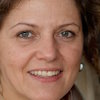 Екатерина Смирнова о компании СваяМхл