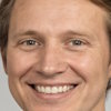 Владимир Федоров о компании СваяМхл