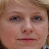 Елена Смирнова о компании СваяМхл