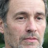 Николай Павлов о компании СваяМхл