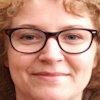 Виктория Соколова о компании СваяМхл
