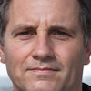 Алексей Васильев о компании СваяМхл