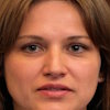 Татьяна Егорова о компании СваяМхл