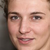 Светлана Кузьмина о компании СваяМхл