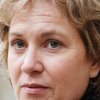 Екатерина Воронова о компании СваяМхл