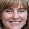 Татьяна Сергеева о компании СваяМхл