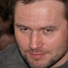 Владислав Павлов о компании СваяМхл