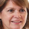 Ольга Тихонова о компании СваяМхл