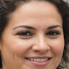 Ирина Васильева о компании СваяМхл