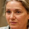 Елена Сафонова о компании СваяМхл