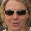 Марина Жукова о компании СваяМхл