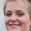 Оксана Воронцова о компании СваяМхл