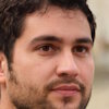 Дмитрий Лебедев о компании СваяМхл