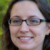 Светлана Белова о компании СваяМхл