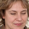 Светлана Климова о компании СваяМхл