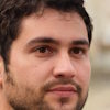 Николай Иванов о компании СваяМхл
