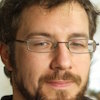 Алексей Белов о компании СваяМхл