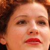 Анна Захарова о компании СваяМхл