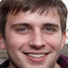 Алексей Петров о компании СваяМхл