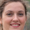 Елена Орлова о компании СваяМхл
