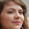 Светлана Михайлова о компании СваяМхл