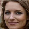 Галина Шевченко о компании СваяМхл