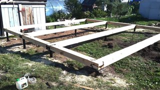 Сваи под баню купить в Михайловка с доставкой цена от 12328 руб.