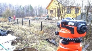 Винтовые сваи диаметром 60 мм Михайловке цена от 2004 руб